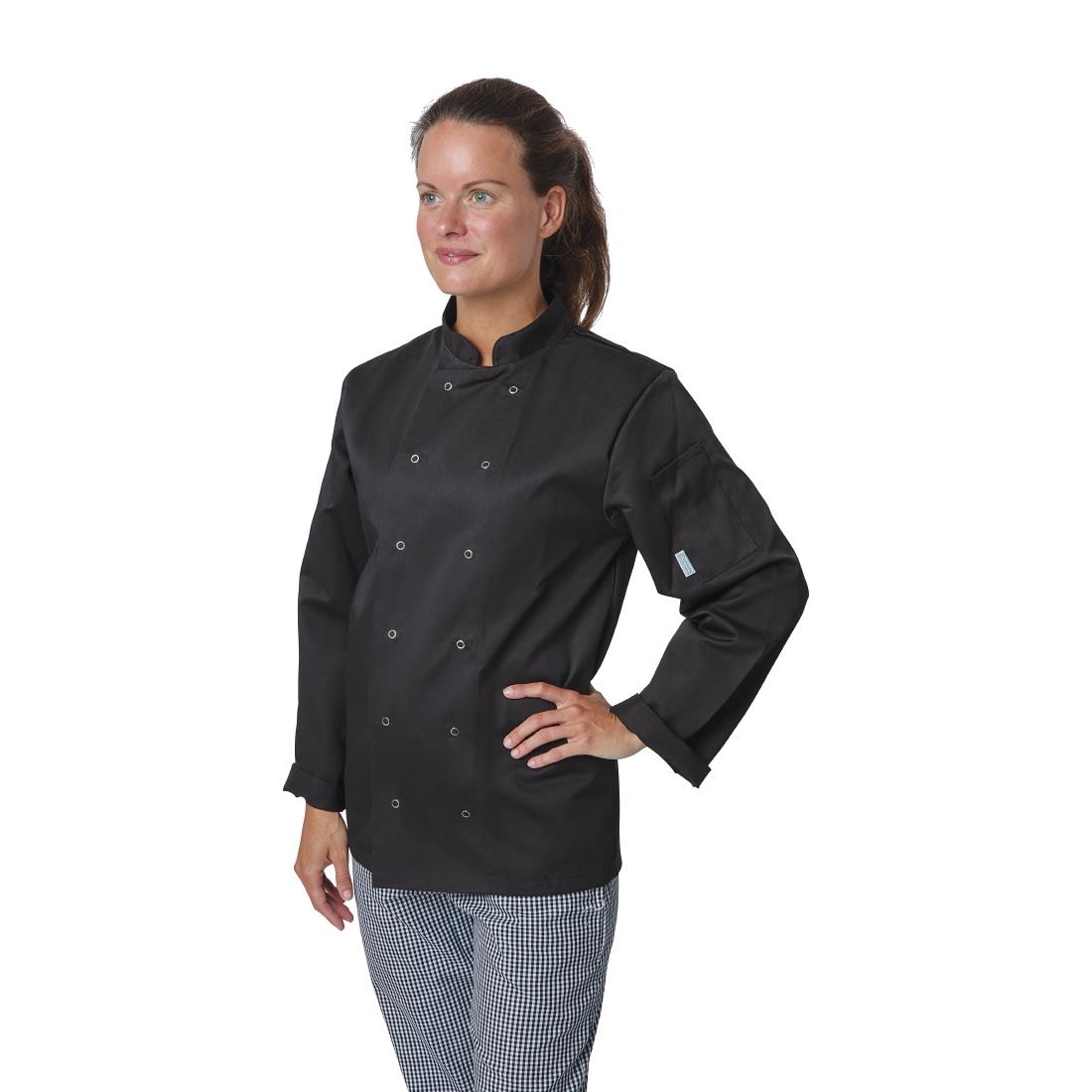 a438-3xl_01
