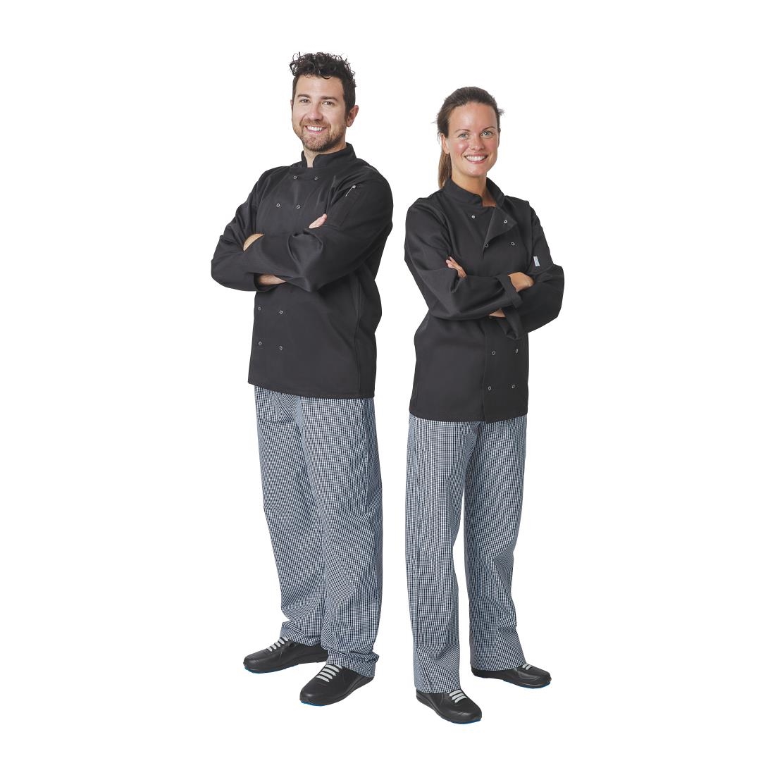 a438-3xl_02