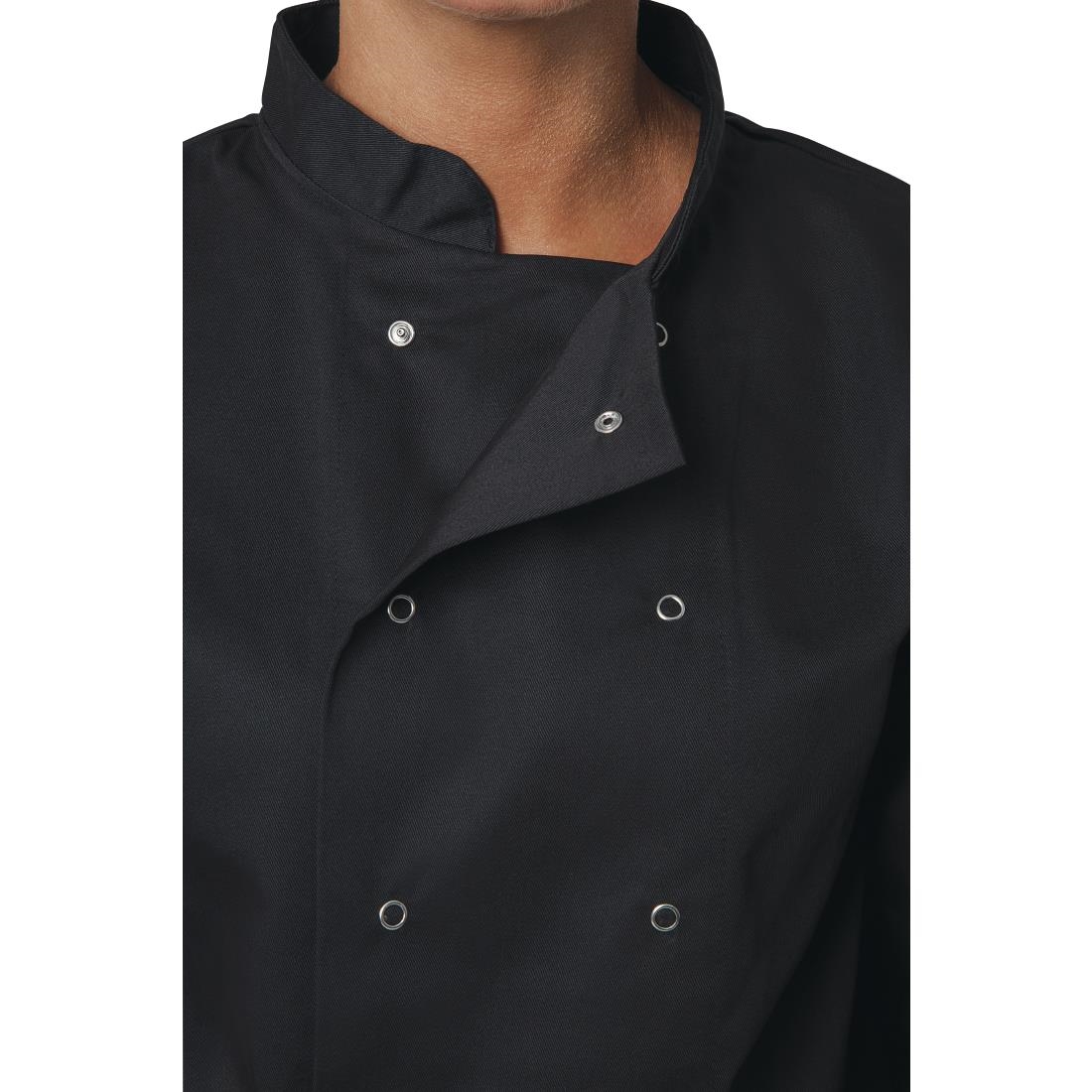 a438-3xl_03