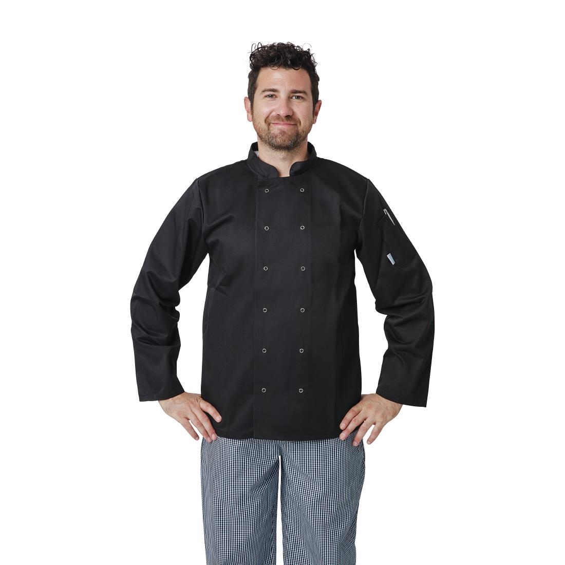 a438-3xl_04