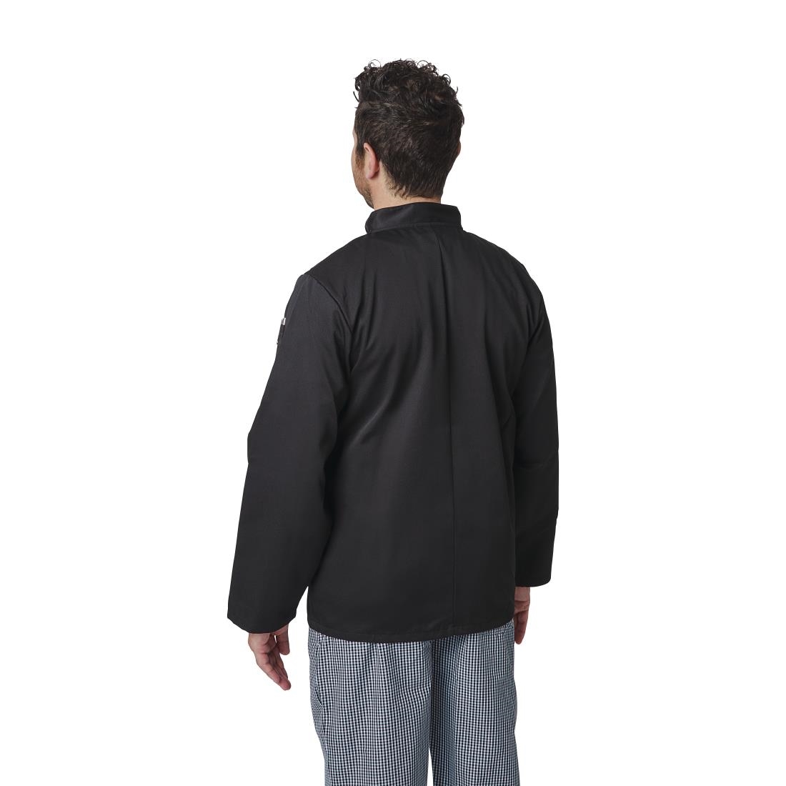 a438-3xl_05