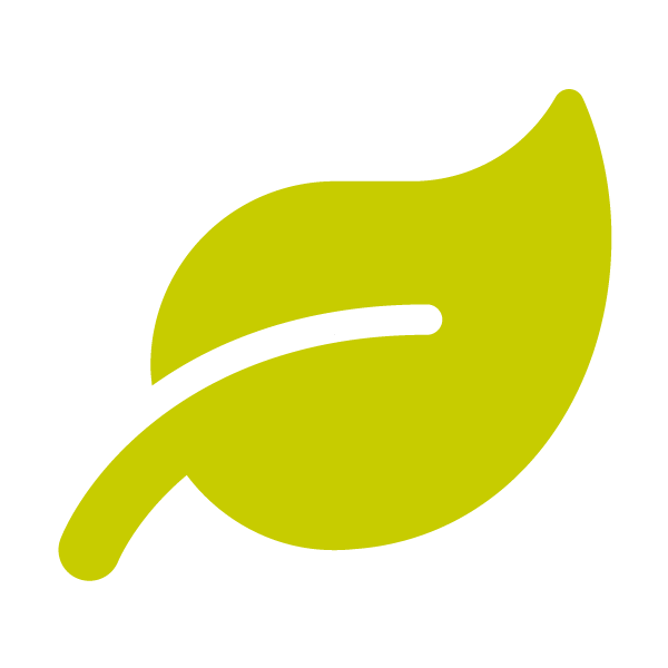 enviromentally friendly