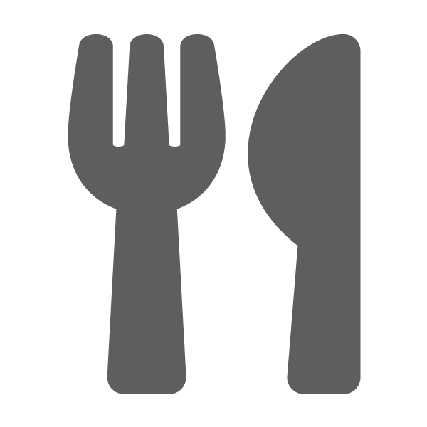 tested food safe
