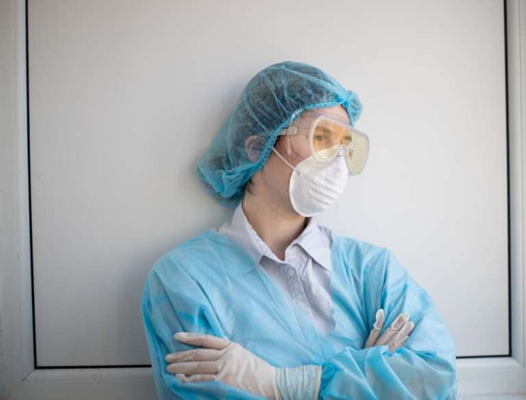 Why Is PPE So Important