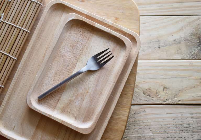 Assisted Dining