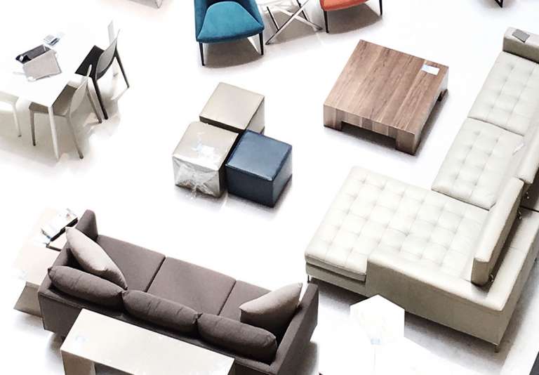Furniture