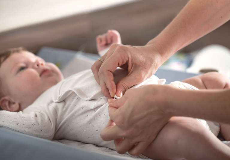 baby products