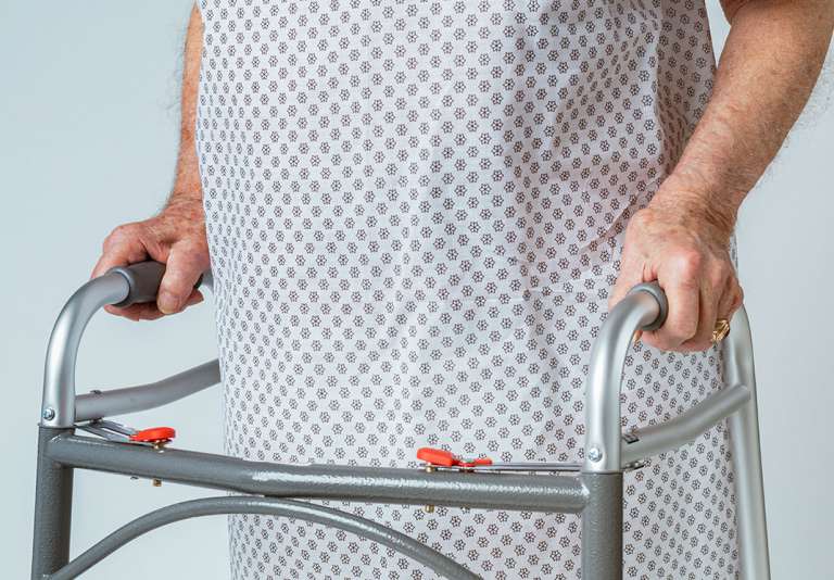patient care and accessories